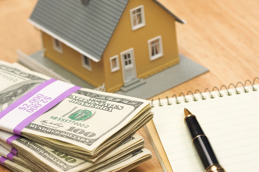 Know Your Type Of Mortgage To Deal With Payments