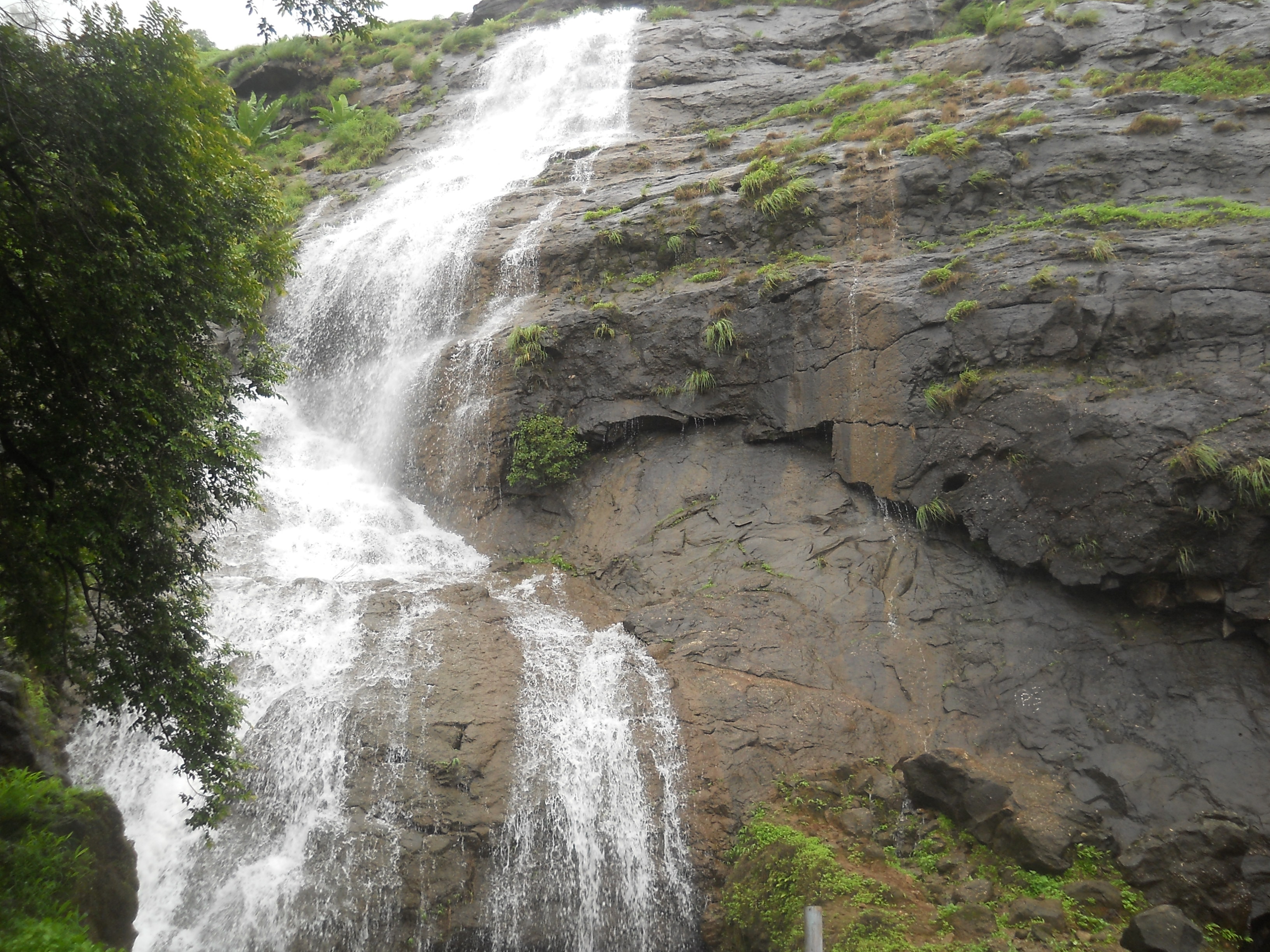 lonavala