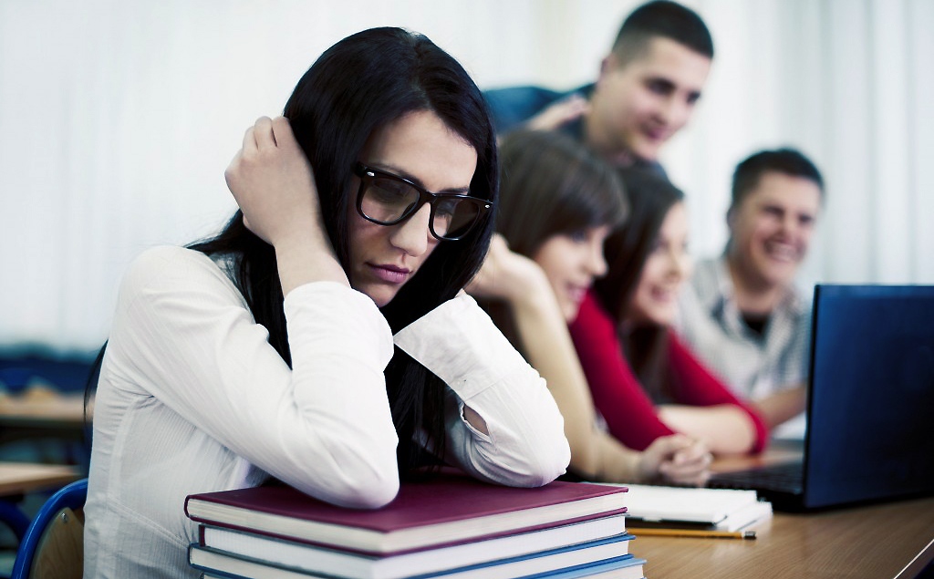 5 Career-Related Myths That Make College Students Doubt