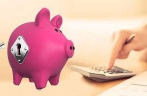 Should You Invest Your Idle Funds or Prepay The Loan Amount