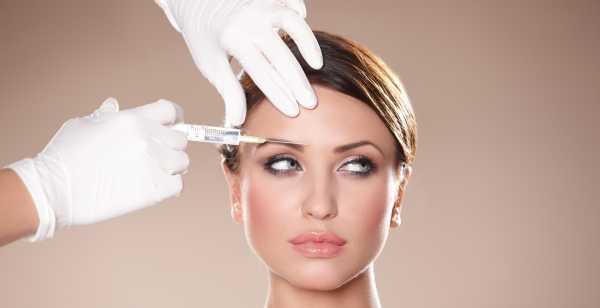 The Benefits Of Filler Injections and Micro Skin Needling In Sydney