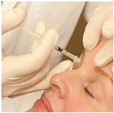 The Benefits Of Filler Injections and Micro Skin Needling In Sydney