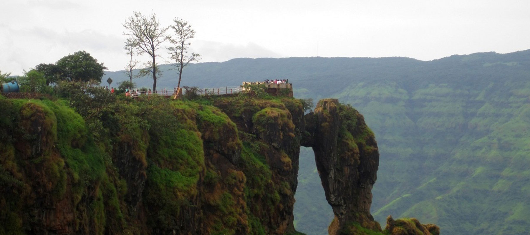 mahabaleshwar