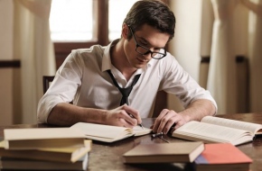 Are You Still Struggling With Writing Two Books? Read This Helpful Guide!