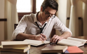 Are You Still Struggling With Writing Two Books? Read This Helpful Guide!