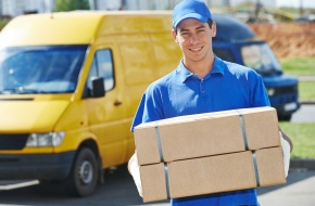 Finding The Best Courier Services To Parcel To France