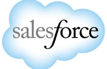 salesforce