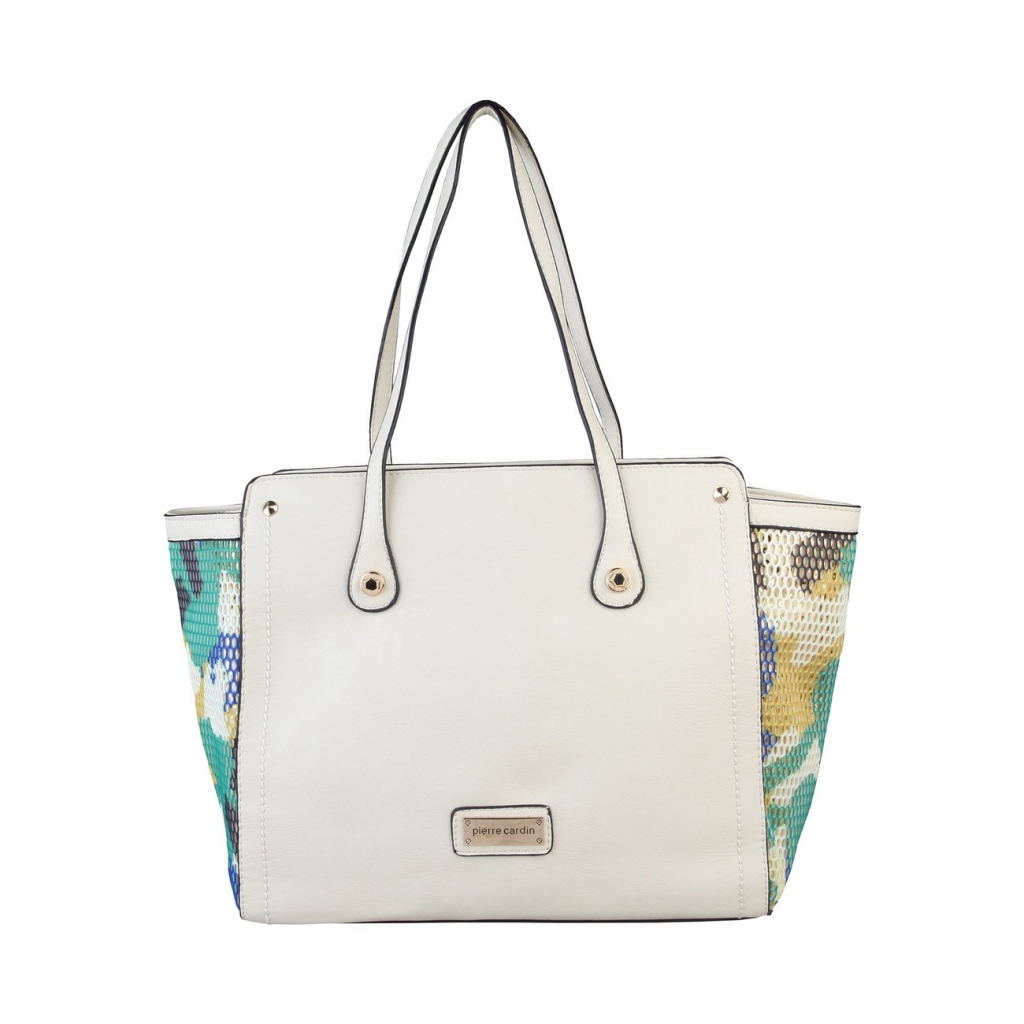 Choosing The Right Handbag Made Easy