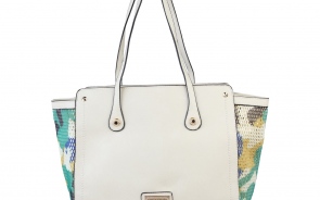 Choosing The Right Handbag Made Easy