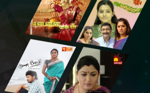 How To Watch Tamil TV Channels In Australia