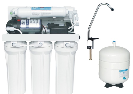 Water Purifiers Are The Must For A Healthy Life In Sydney