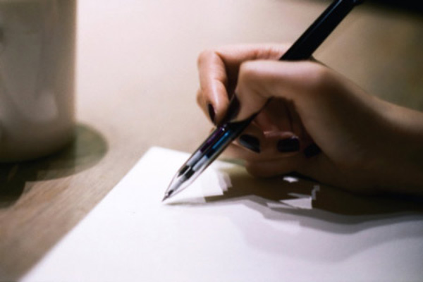 Get Custom Papers Online