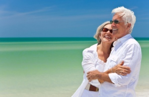 4 Things To Know About Senior Citizen Travel Insurance Plans