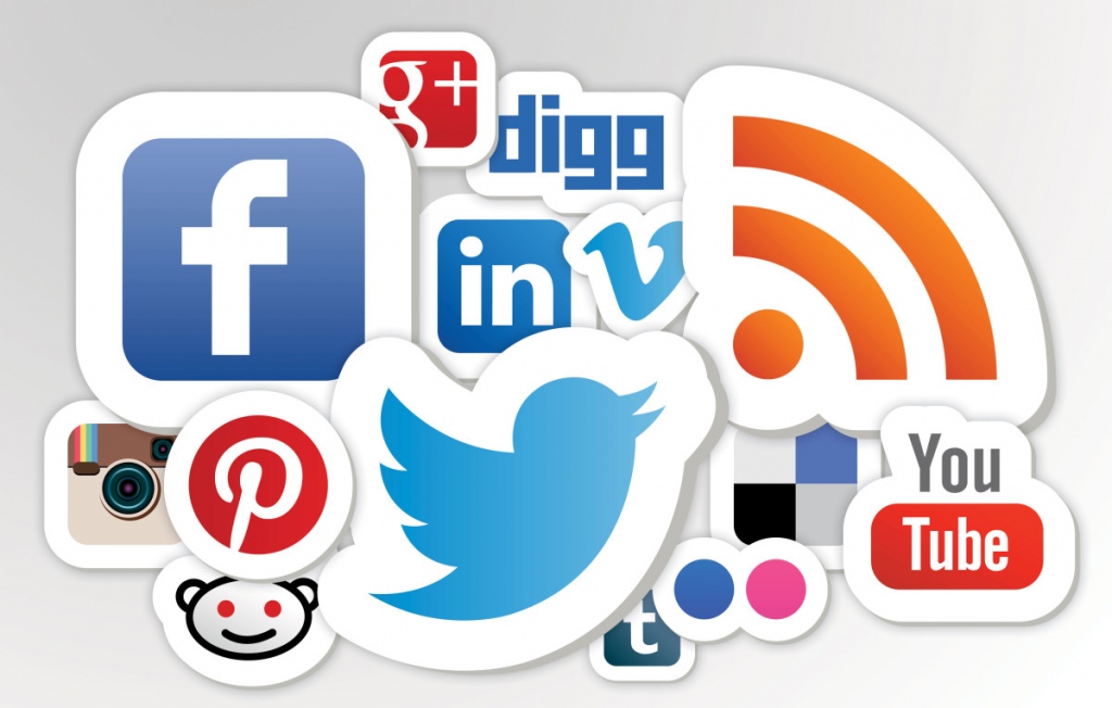 5 Reasons You Need Social Media To Enhance Your Business