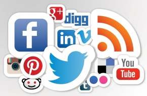 5 Reasons You Need Social Media To Enhance Your Business