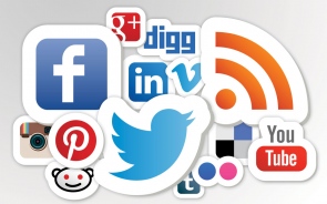 5 Reasons You Need Social Media To Enhance Your Business
