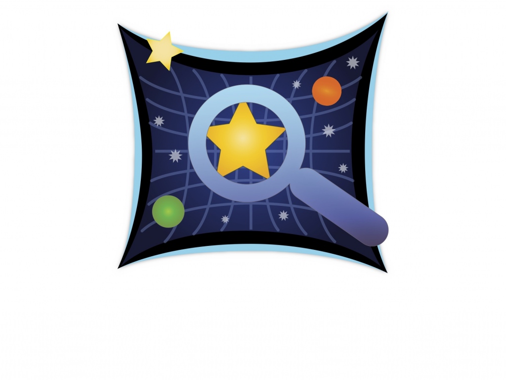 6 Augmented Reality Apps Every Student and Teacher Should Know!