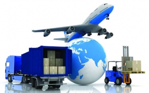 A Freight Transporting Company That Cares About Your Shipment, About You and Your Customers