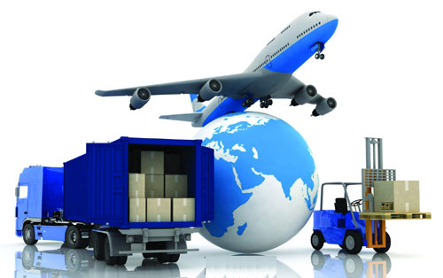 A Freight Transporting Company That Cares About Your Shipment, About You and Your Customers