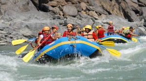 Adventure Tour Operators Providing The Best Holiday Experience