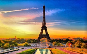 Fascinating Ways To See The Treasures Of London