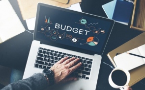 The Importance Of Creating A Budget For Investments