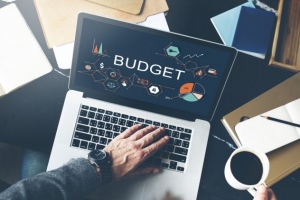 The Importance Of Creating A Budget For Investments