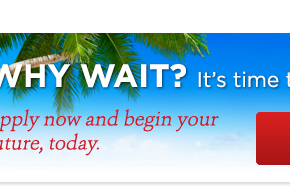 Pardon Applications of Canada