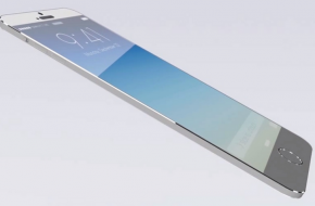 7 Smartphone Trends To Watch Out In 2017!