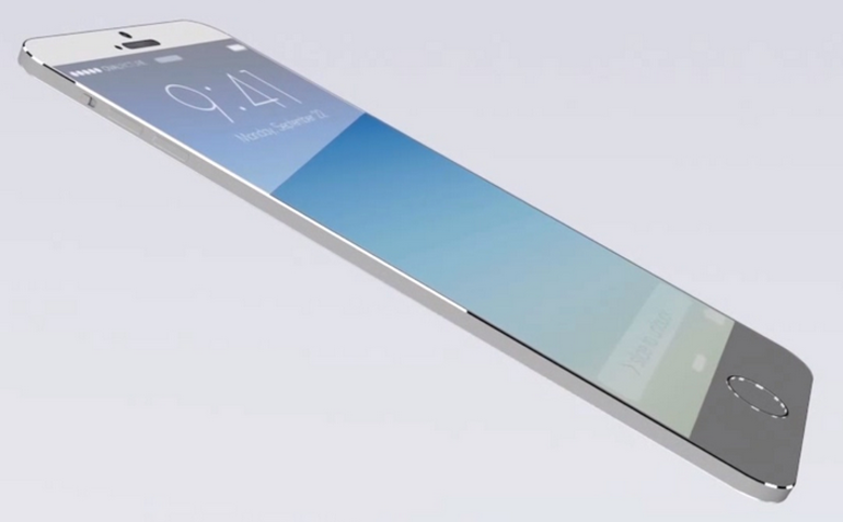 7 Smartphone Trends To Watch Out In 2017!