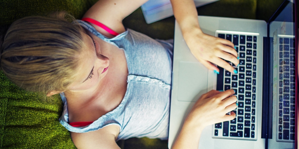 Stolen Lives Resulting In Complex Lives For Adolescents