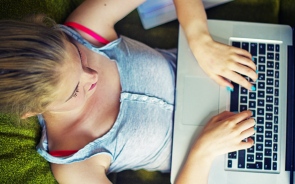 Stolen Lives Resulting In Complex Lives For Adolescents