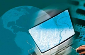 The Critical Role Of Geographic Information Science In Emergency Management