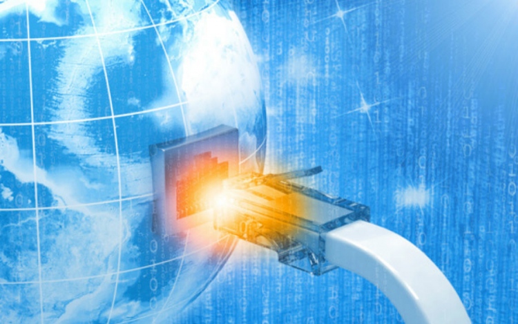 Things That Make Internet Services Provider A Considerable Option