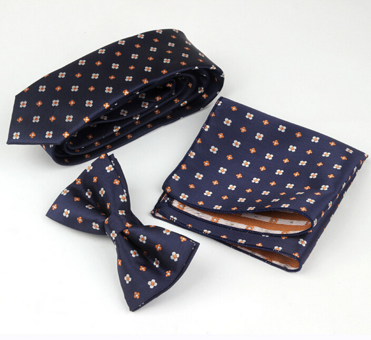 bow-ties-for-men