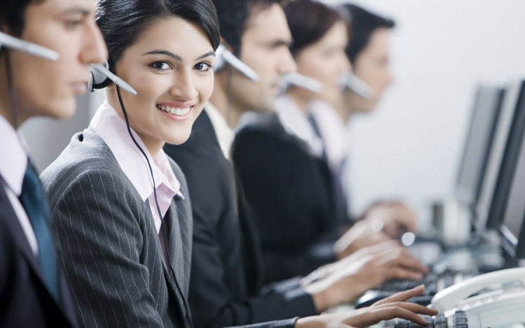 Crucial Skills To Generate Hot Leads Through Telephone-Based Conversations