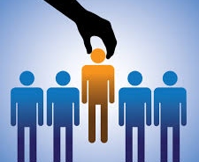 Career Development: It Is Not About Money But About Dignity