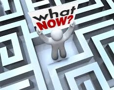 5 Things To Know Before Playing The Live Escape Room Game