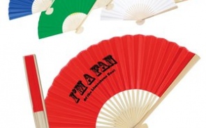 hand-fan