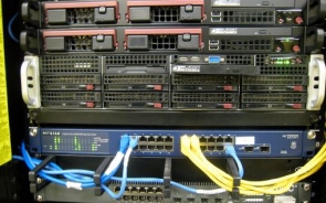 5 Factors To Consider When Choosing A Managed Virtual Server