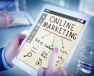 Different Methods Of Online Healthcare Marketing