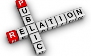 Implementation Of A PR Campaign Plan: Steps To Follow