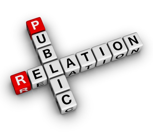 Implementation Of A PR Campaign Plan: Steps To Follow