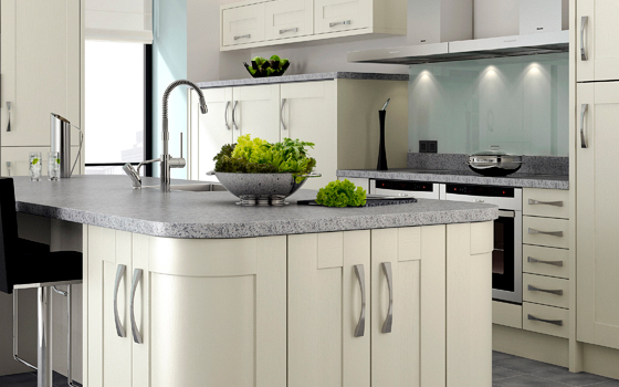 How To Choose The Right Engineered Stone Worktop