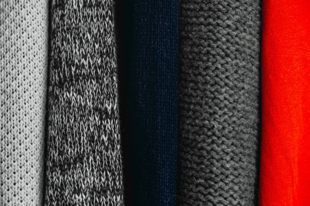 The Fashion Diaries: How to Choose a Party Dress