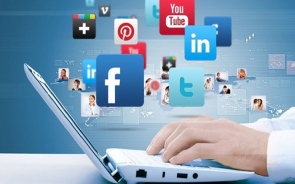 5 Ways You Can Make Money From Social Media