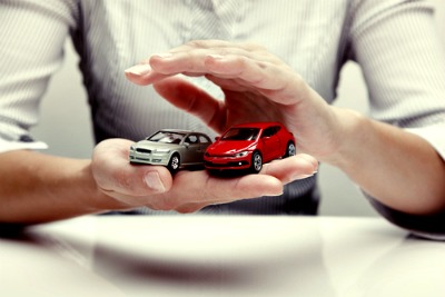 7 Tips For Finding The Best Car Insurance In North Carolina