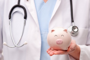 7 Tips To Help You Find Affordable Health Insurance
