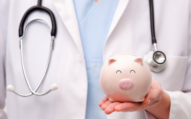 7 Tips To Help You Find Affordable Health Insurance