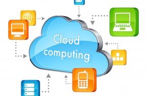 8 Ways You Can Use Cloud Computing In Education!